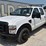 2009-ford-f350-xl-image-1