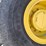 volvo-l90-image-54
