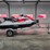 kawasaki-stx160-jet-ski-image-6