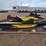 2015-sea-doo-rxt-jet-ski-image-6