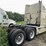 2005-volvo-semi-image-5