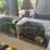 1957-john-deere-720-image-2