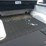 2019-ford-f150-image-4