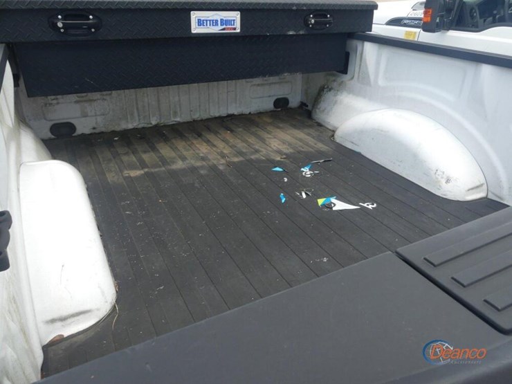 2019-ford-f150-image-4
