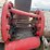 15hp-russell-traction-engine-engine-image-20