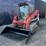 2017-takeuchi-tl12v2-image-8