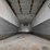2013-kenworth-t370-image-16