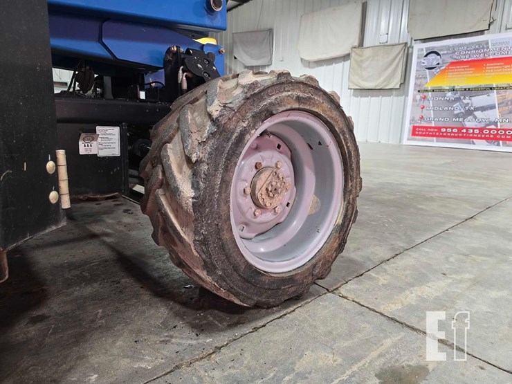 2015-genie-gs2669rt-image-20