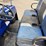 2008-polaris-ranger-image-8