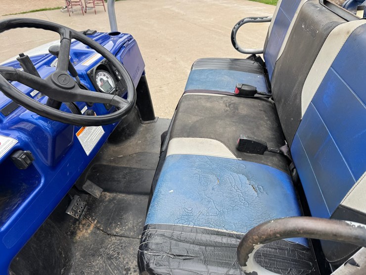2008-polaris-ranger-image-8