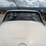 studebaker-grand-turismo-image-23