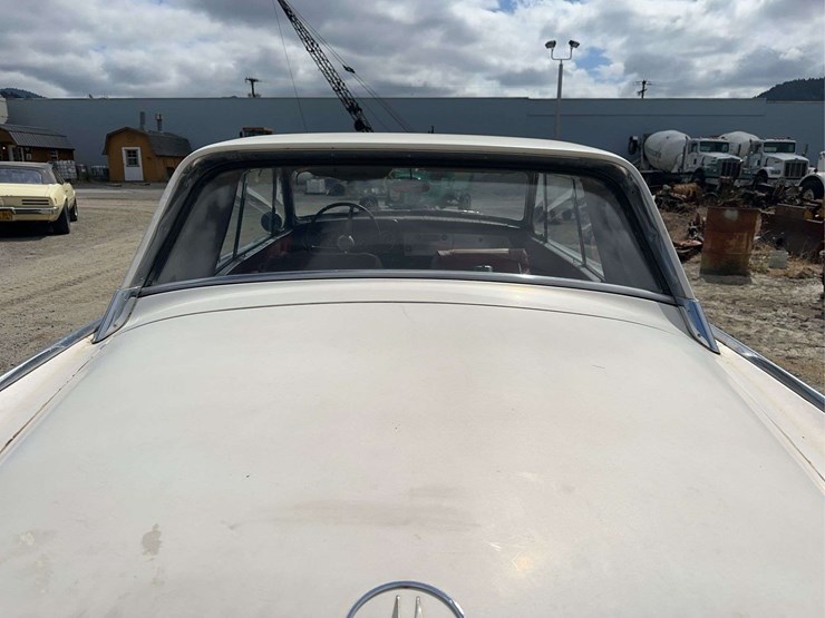 studebaker-grand-turismo-image-23