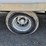 2009-freightliner-sprinter-3500-image-16