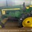 1957-john-deere-720-image-8