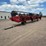 2014-case-ih-3162-image-6