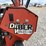 ditch-witch-rt16-image-44