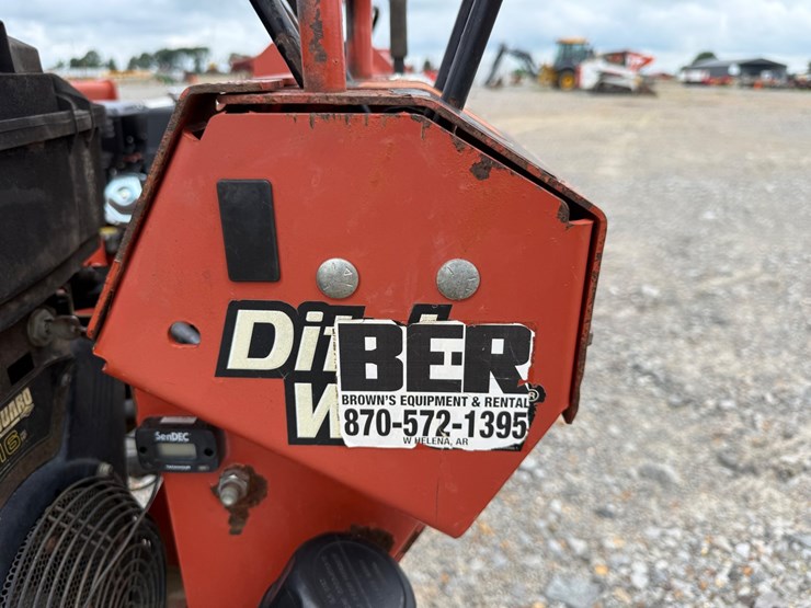 ditch-witch-rt16-image-44