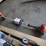 husqvarna-525es-edger-image-2