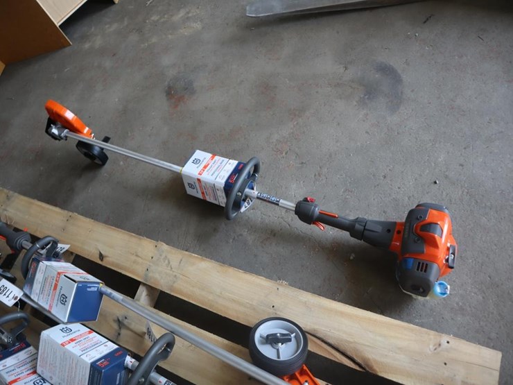 husqvarna-525es-edger-image-2