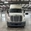 2017-freightliner-cascadia-125-image-7