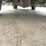 2013-dodge-2500-image-24