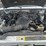 2007-ford-ranger-image-7