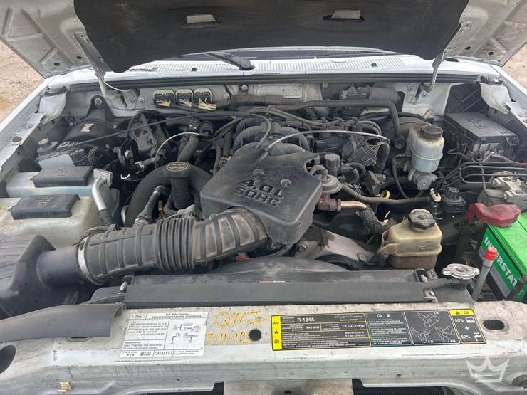 2007-ford-ranger-image-7