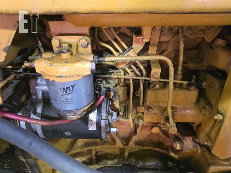 ford-445a-image-24