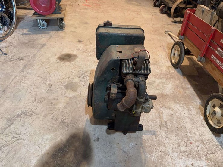 fairbanks-morse-2-1/2-hp-engine-image-2