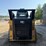 2022-caterpillar-299d3-xe-image-3