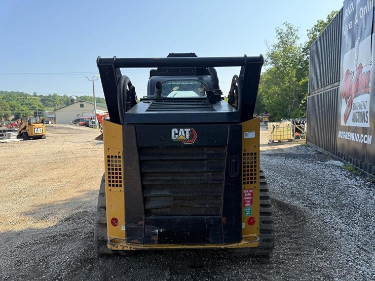 2022-caterpillar-299d3-xe-image-3