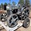 case-12-20-cross-motor-and-trailer-image-2