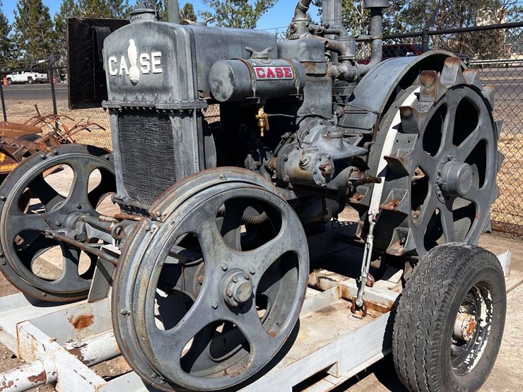 case-12-20-cross-motor-and-trailer-image-2