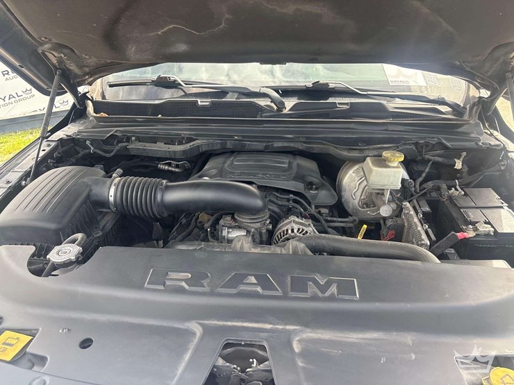 2020-dodge-1500-image-7