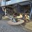 2002-gmc-t7500-image-12