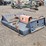2023-wolverine-bc-13-72w-skid-steer-brush-cutter-attach-image-2