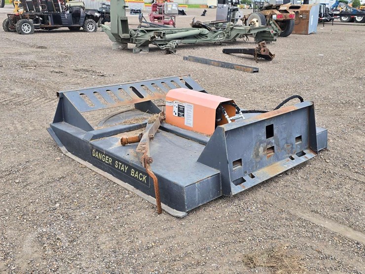 2023-wolverine-bc-13-72w-skid-steer-brush-cutter-attach-image-2