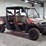 2023-polaris-pro-xd-fs-diesel-crew-image-2