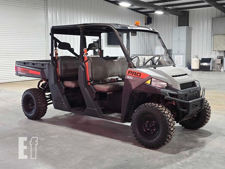 2023-polaris-pro-xd-fs-diesel-crew-image-2