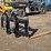 caterpillar-420-xe-image-3