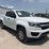 2018-chevrolet-colorado-image-2