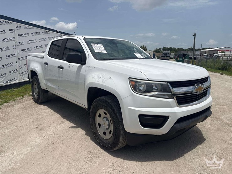 2018-chevrolet-colorado-image-2