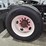 2015-international-transtar-8600-image-24