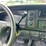 2001-dodge-ram-1500-image-17