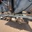 2015-smithco-sx2-40-34-image-11