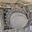 2020-caterpillar-336-image-32