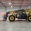2016-caterpillar-tl642d-image-5