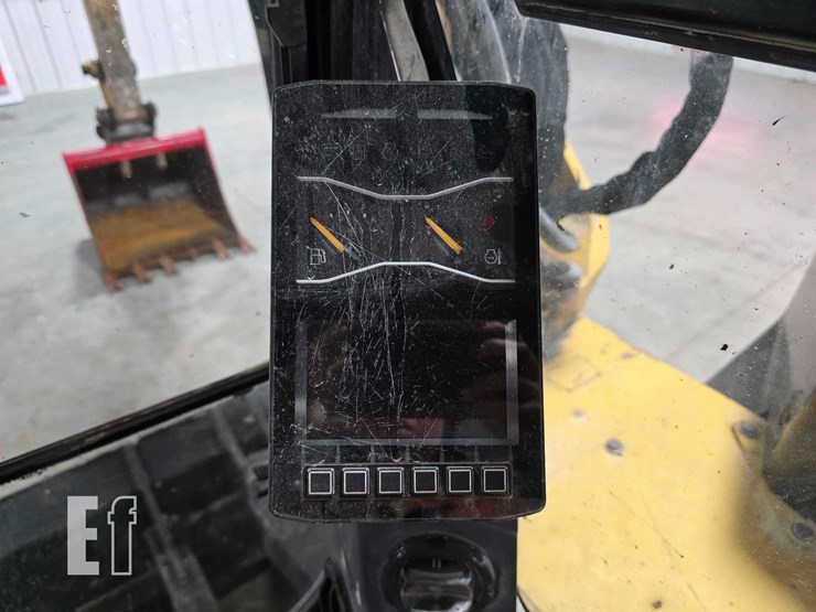 caterpillar-308-cr-image-24