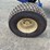 1963-ford-6000-image-12
