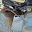 volvo-l90-image-33
